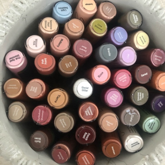 ShadowSense - Picture 3 of 16